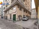 Local comercial en venta en Granada