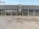 Local comercial en venta en Santa Fe