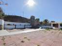 Casa rústica en venta en Granada rebajada