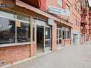 Local comercial en venta en Granada