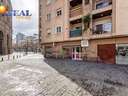 Local comercial en venta en Granada
