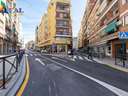 Local comercial en venta en Granada rebajado