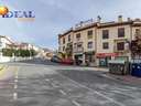 Local comercial en venta en Monachil rebajado