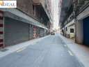 Nave industrial en venta en Granada
