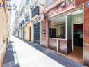 Local comercial en venta en Santa Fe