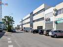 Local comercial en venta en Albolote rebajado