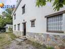 Cortijo en venta en Güejar Sierra rebajado