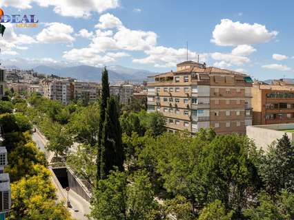 Piso en venta en Granada