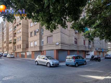 Piso en venta en Granada