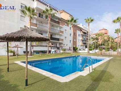 Piso en venta en Motril