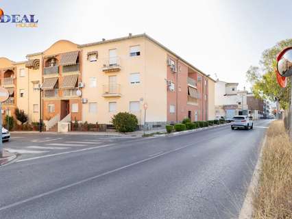 Piso en venta en Armilla