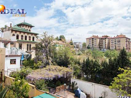 Casa en venta en Granada