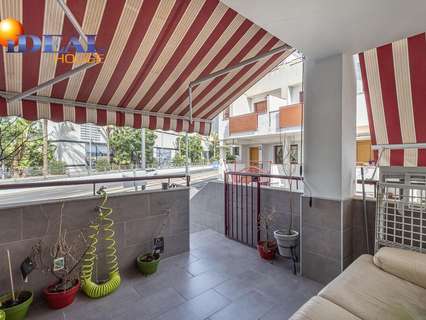 Casa en venta en Armilla