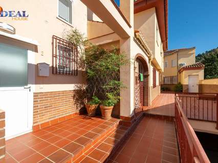 Casa en venta en Granada