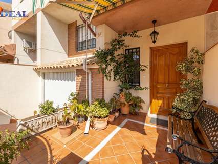 Casa en venta en Armilla