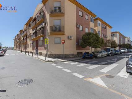 Plaza de parking en venta en Armilla