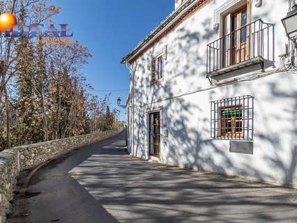 Casa en venta en Granada