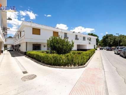 Casa en venta en Pinos Puente