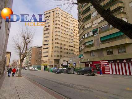 Plaza de parking en venta en Granada