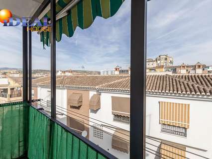 Piso en venta en Granada