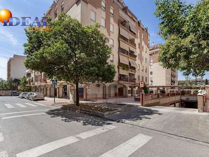 Plaza de parking en venta en Granada