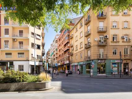 Piso en venta en Granada