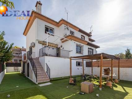 Casa en venta en Jun