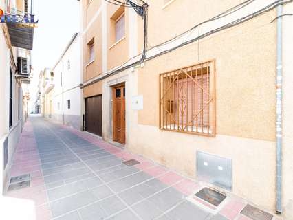 Casa en venta en Santa Fe