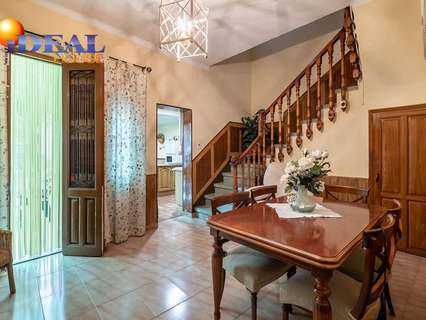 Casa en venta en Pinos Puente