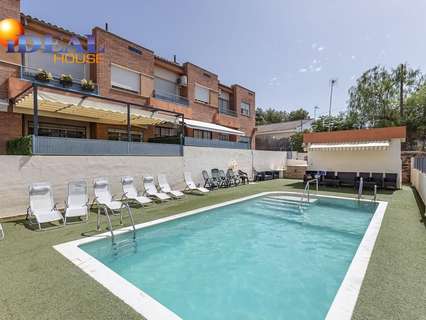 Casa en venta en Granada