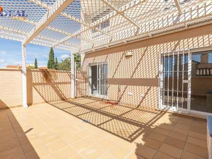 Casa en venta en Granada