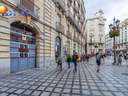 Plaza de parking en venta en Granada rebajada