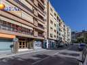Trastero en venta en Granada