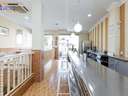 Local comercial en venta en Armilla