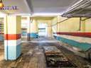 Local comercial en venta en Granada