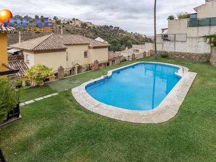 Casa en venta en Granada