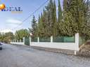 Casa rústica en venta en Moraleda de Zafayona rebajada