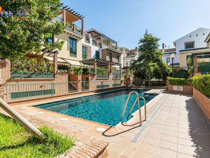 Casa en venta en Granada