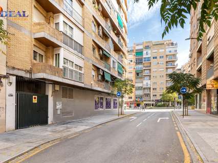 Plaza de parking en venta en Granada