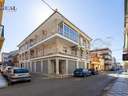 Local comercial en venta en Albolote rebajado