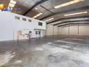 Nave industrial en venta en Ogíjares rebajada