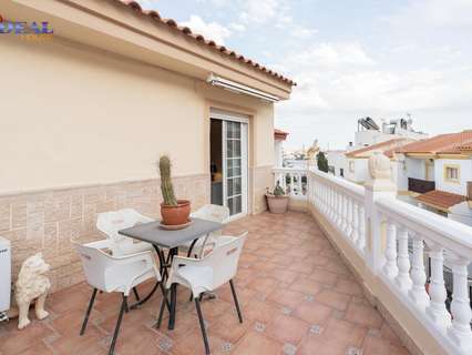 Casa en venta en Gualchos Castell de Ferro