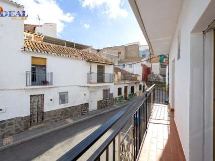 Casa en venta en Cogollos de la Vega