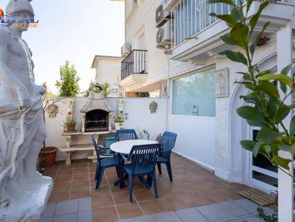 Casa en venta en Gójar