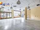 Local comercial en venta en Granada