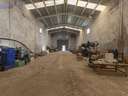 Nave industrial en venta en Albolote rebajada