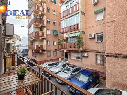 Casa en venta en Granada