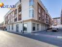 Plaza de parking en venta en Atarfe