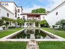 Cortijo en venta en Pinos Puente rebajado