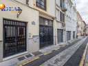 Plaza de parking en venta en Granada rebajada